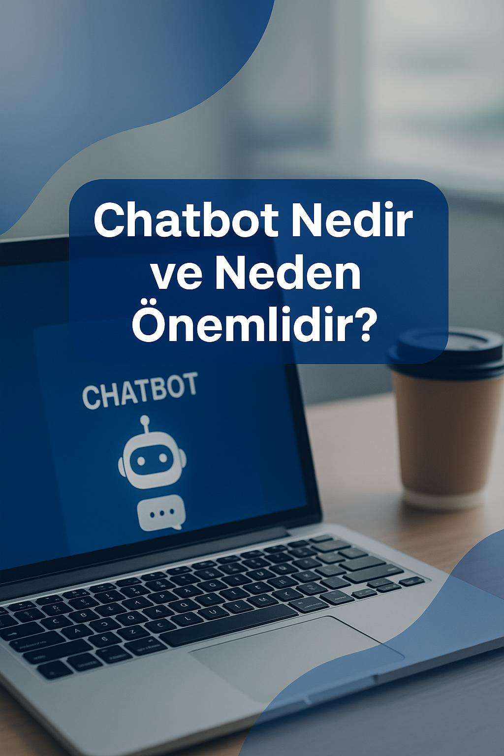 Yapay zeka destekli chat botlar ile iş analizi süreçlerini keşfedin. Verimliliği artırmanın yollarını öğrenin.