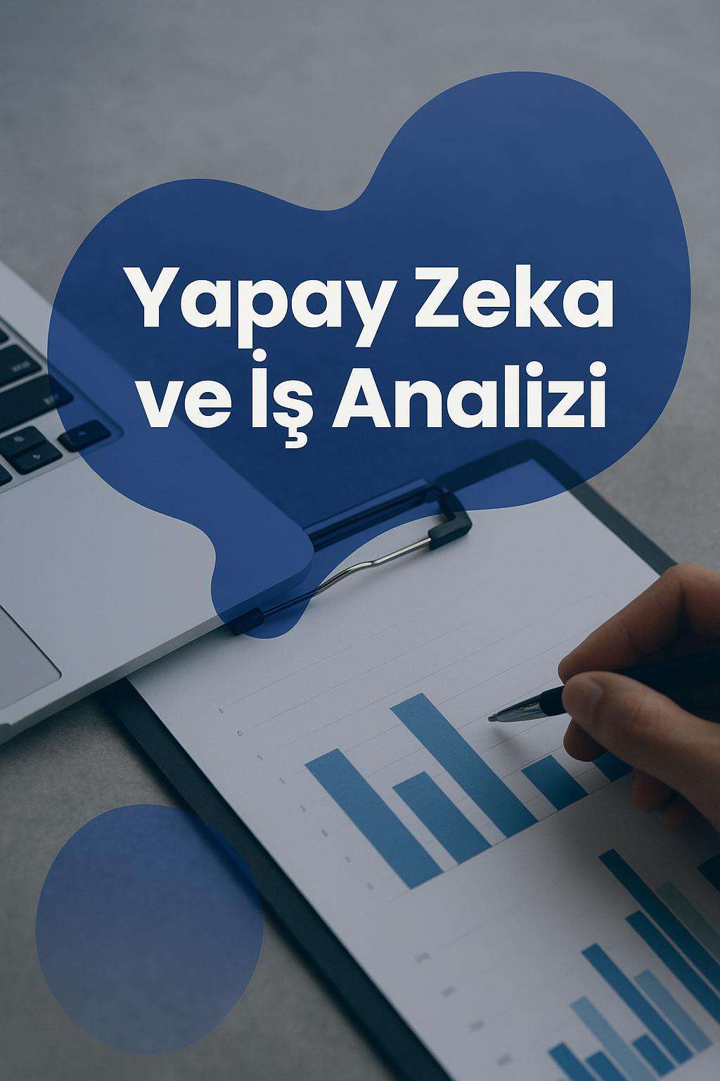 Yapay zeka etiğinin iş analizindeki rolünü keşfedin. Etik tartışmalar ve uygulamalar hakkında bilgi edinin.