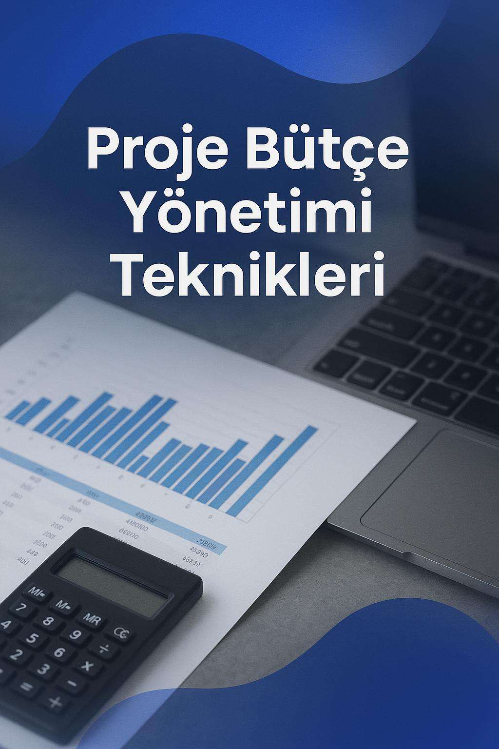 Proje bütçelerini yönetmek için etkili teknikler keşfedin. Başarılı projeler için bütçe kontrolü nasıl yapılır öğrenin.