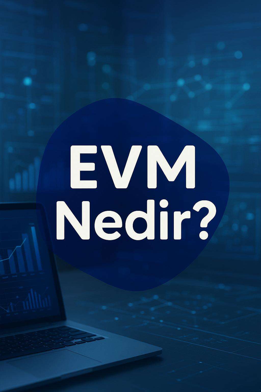 Proje yönetiminde Earned Value Management (EVM) ile başarıyı ölçün. Detaylı rehber ve stratejiler için içeriğimize göz atın.