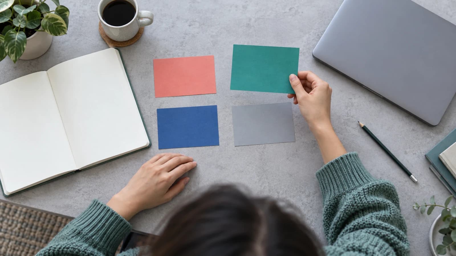 Hedefinize Uygun Bootcamp Nasıl Seçilir?