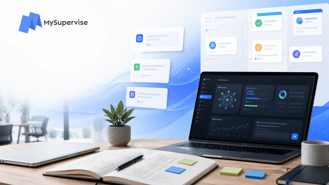AI Product Bootcamp