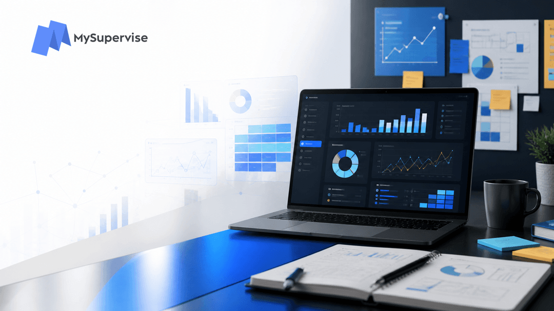 Data Analytics Bootcamp