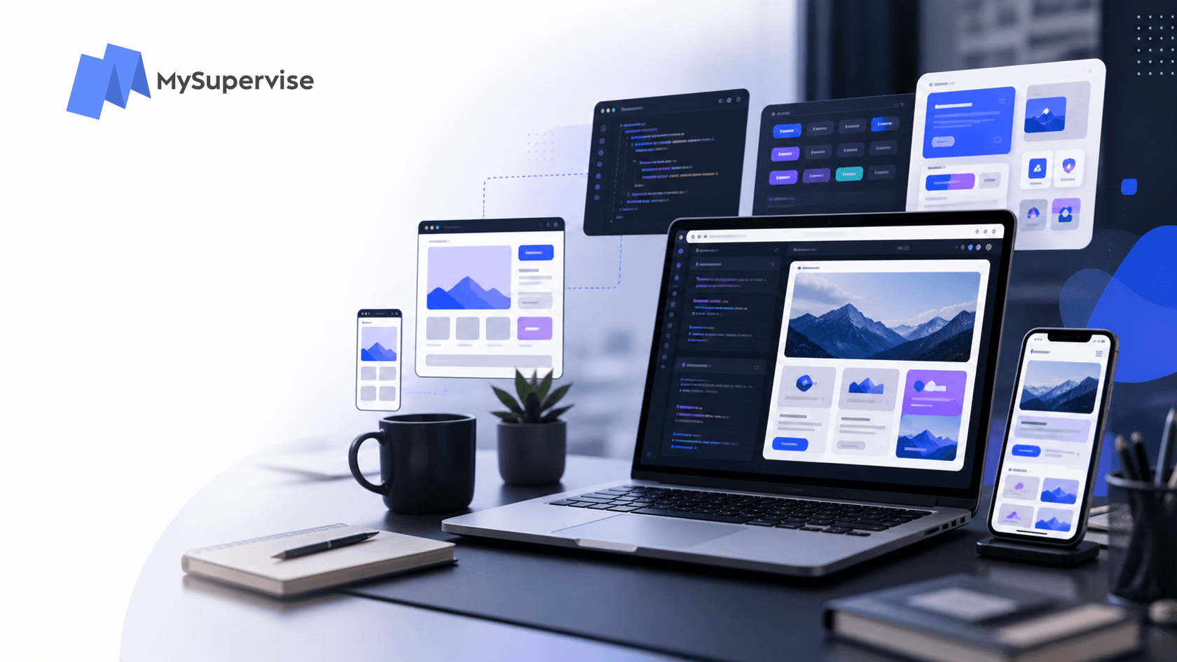 Frontend Career Bootcamp
