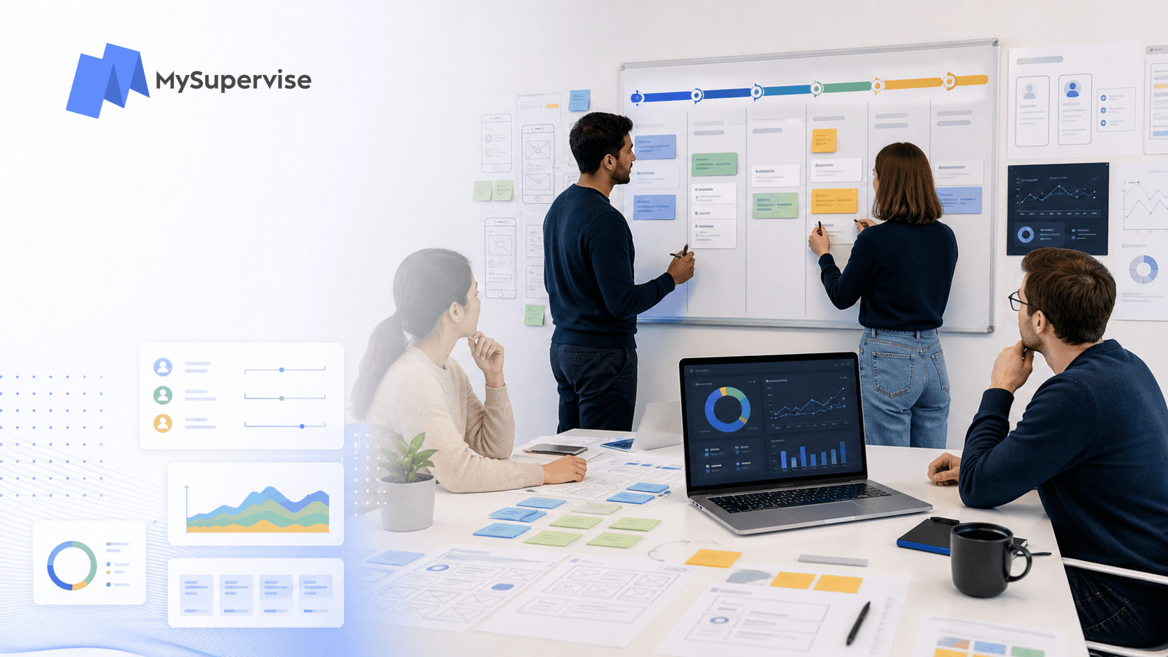 Product Management Bootcamp
