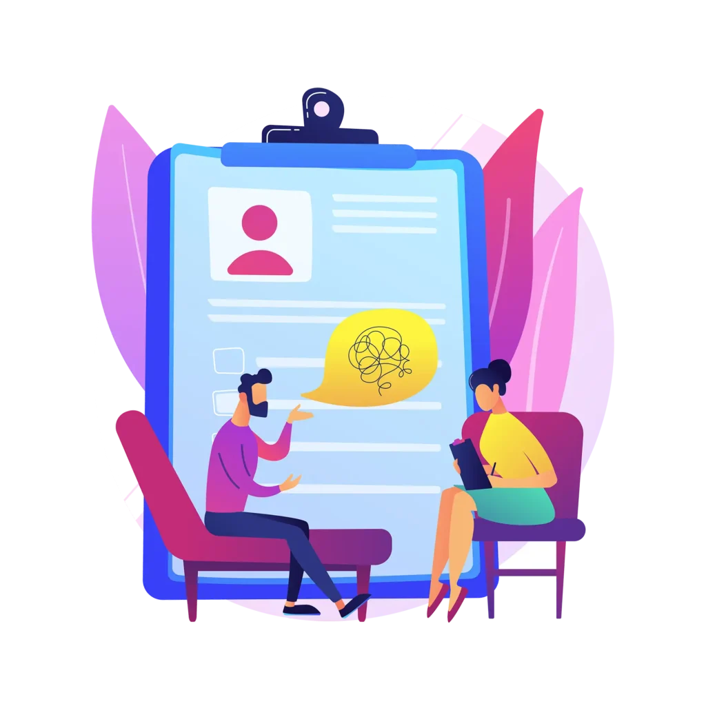 kariyer danışmanlığı