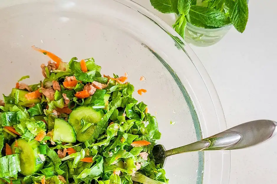 Diyetisyenler İçin Süpervizyon: Mesleki Gelişimde Etkili Geribildirimin Rolü