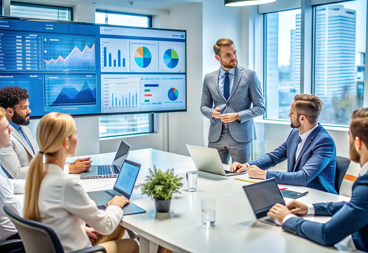 Gereksinim Toplama Teknikleri