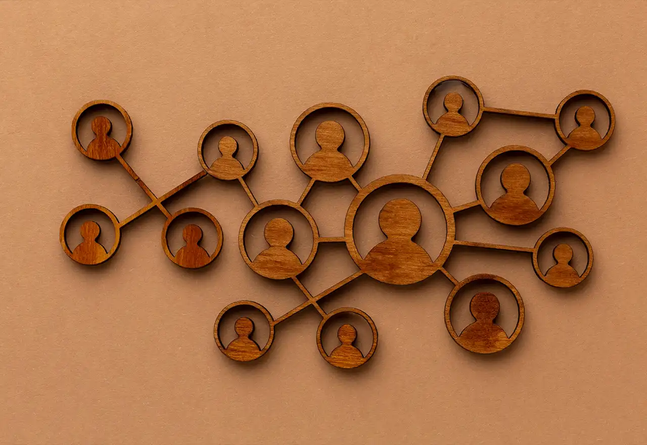 Stakeholder Analizi Yapma