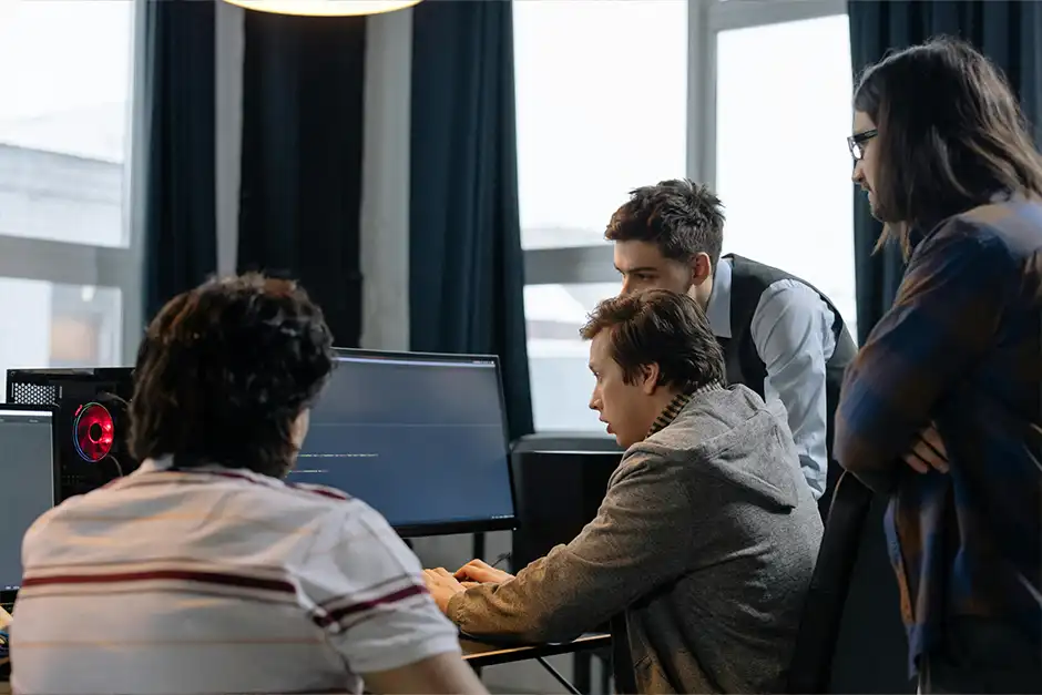 Çevik Proje Yönetiminde İletişim Kültürü Nasıl Güçlendirilir?