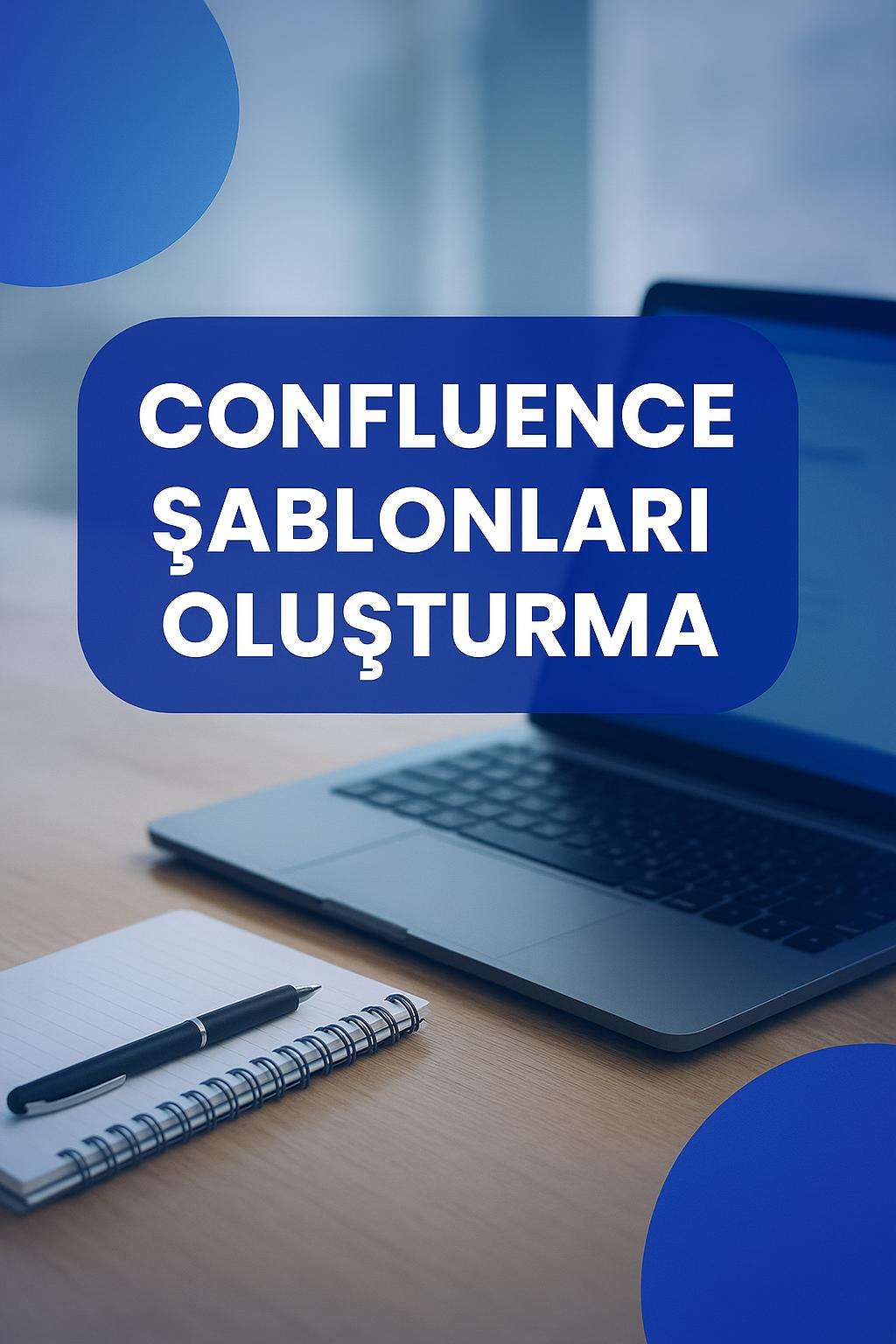 Jira ve Confluence ile etkin şablonlar oluşturmanın yollarını keşfedin. Hızla çalışmanızı kolaylaştırın.