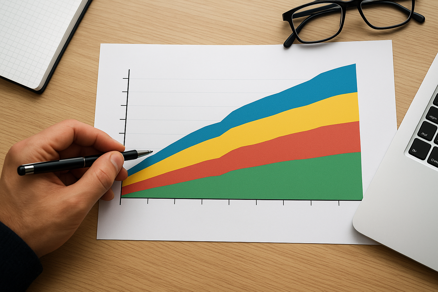 Cumulative Flow Diagram, Kanban ile iş akışınızı nasıl iyileştirebileceğinizi keşfedin.