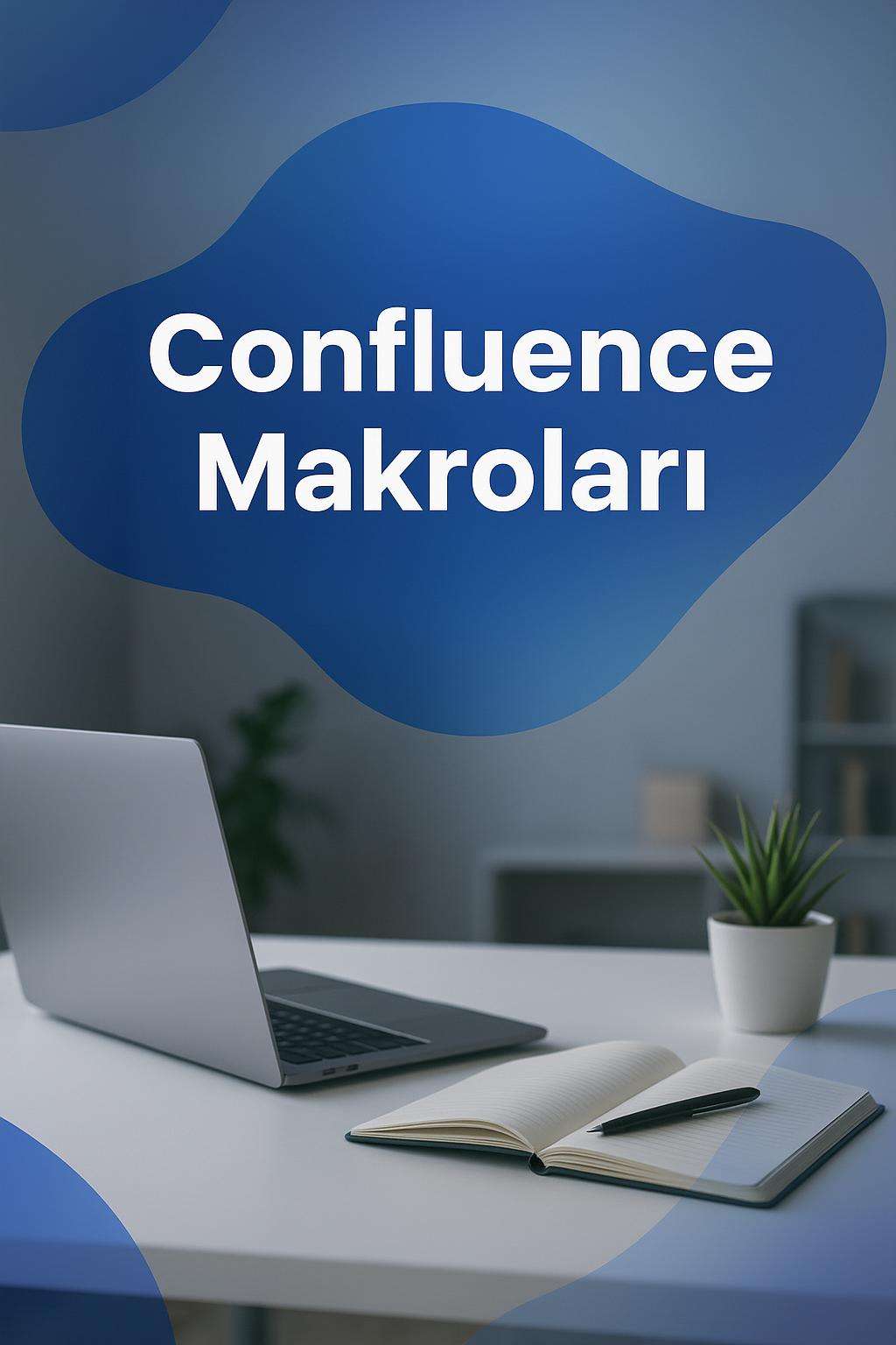 Confluence makro kullanımı hakkında detaylı bilgi ve ipuçları. Jira ve Confluence ile entegrasyonu keşfedin.