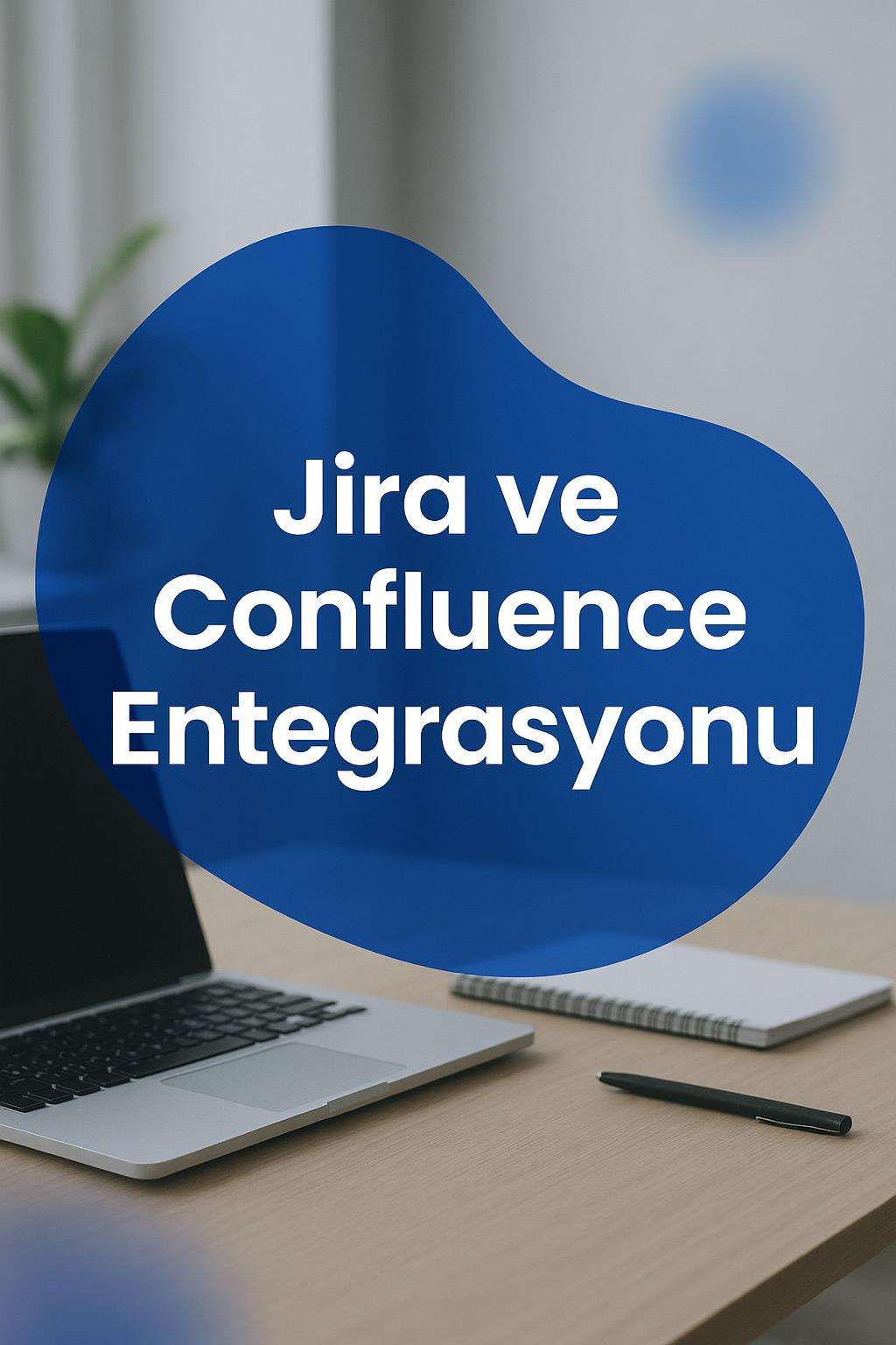 Jira ve Confluence entegrasyonu ile proje yönetimini nasıl geliştirirsiniz? Detaylı inceleme ve ipuçları burada.