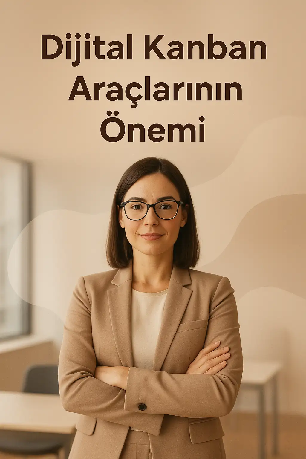 Dijital Kanban araçları ile projelerinizi daha verimli yönetin. En iyi seçenekleri keşfedin.