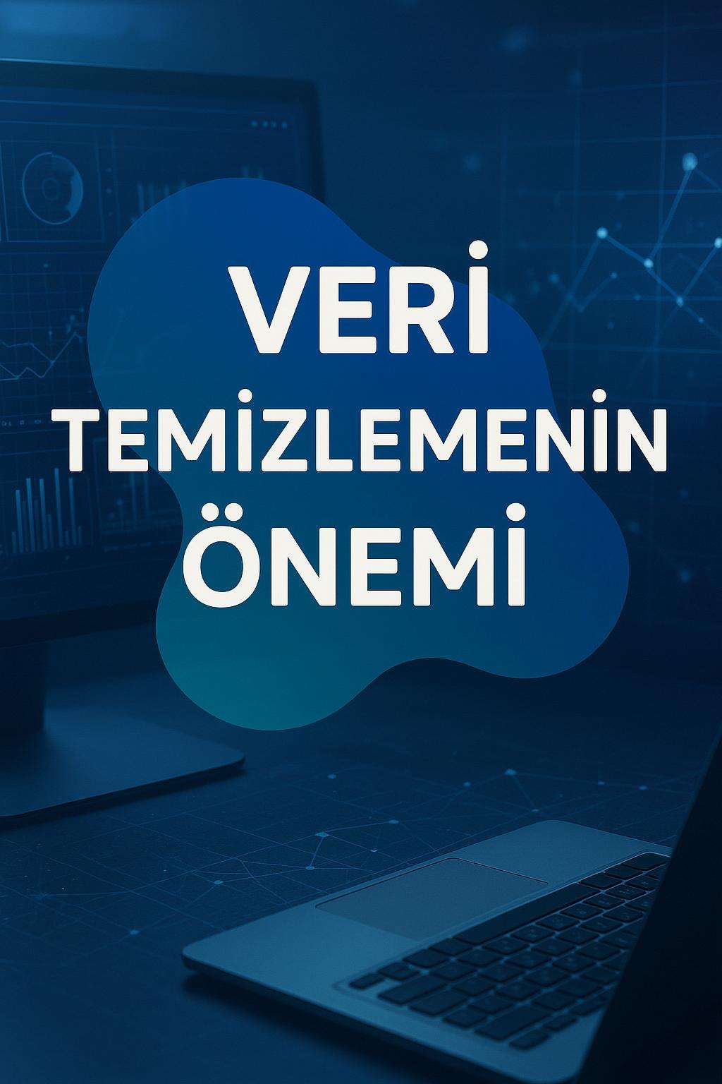 Veri analizi için etkili veri temizleme tekniklerini keşfedin. Temiz verilerle doğru sonuçlara ulaşın.